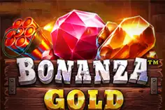 Bonanza Gold